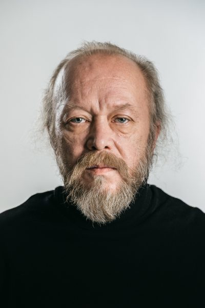 Miroslav Kumhala