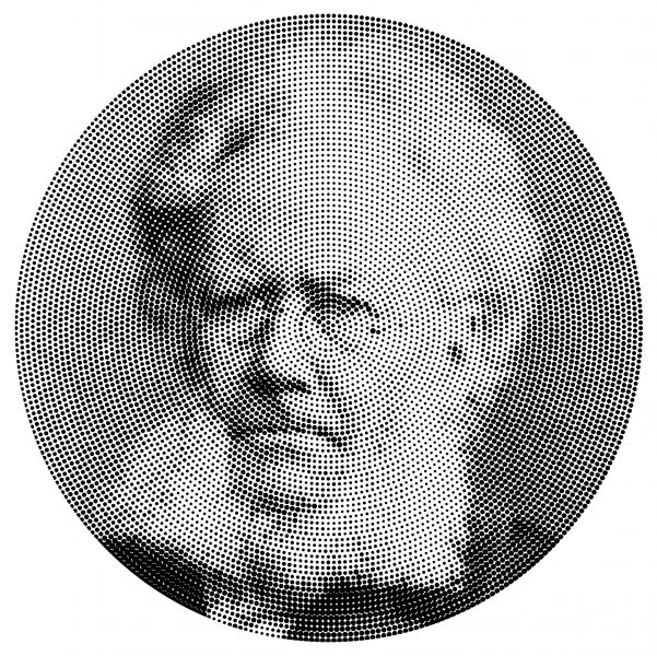 Henrik Ibsen