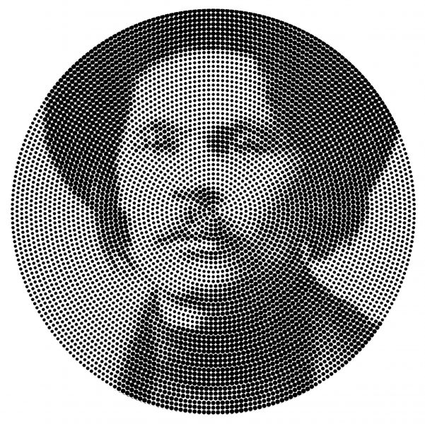 Maxim Gorkij