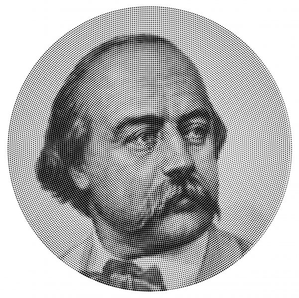 (Czech) Gustav Flaubert