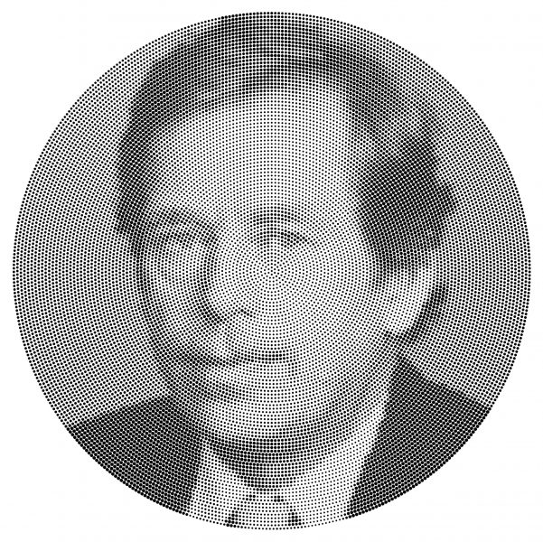 (Czech) Václav Havel