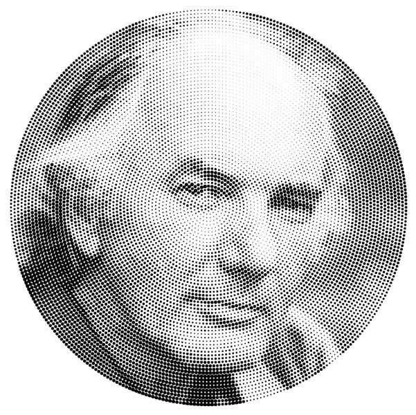 Thomas Bernhard