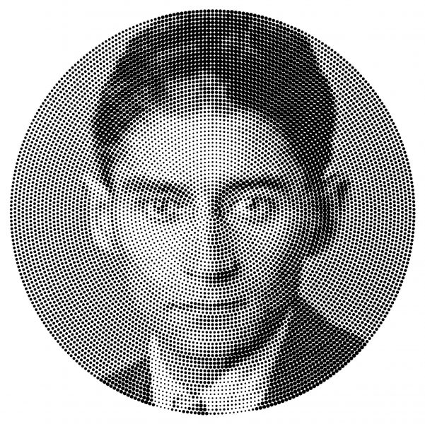 (Czech) Franz Kafka