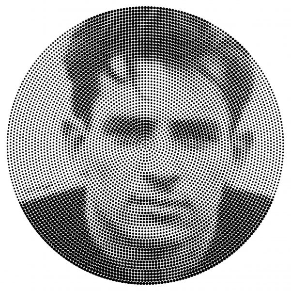 Jack Kerouac