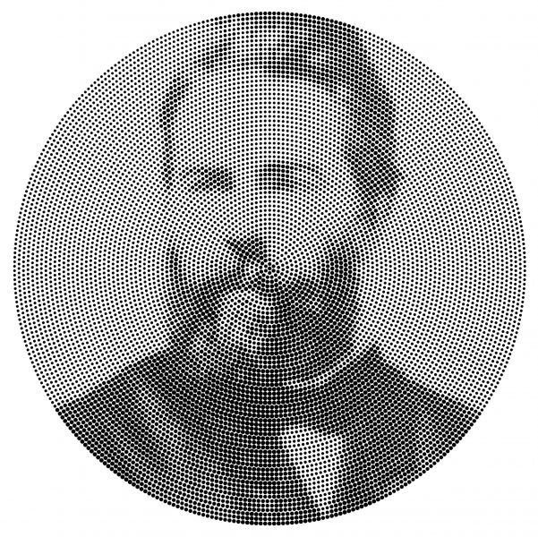 Herman Melville