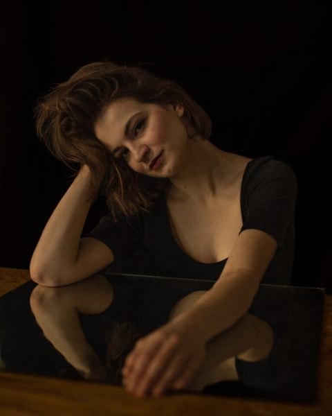 Magdalena Kuntová