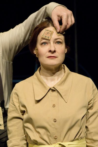 Isabela Smečka