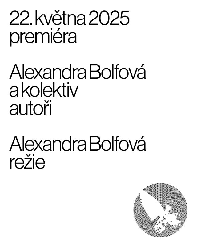Agónie (antická reality show)!!!