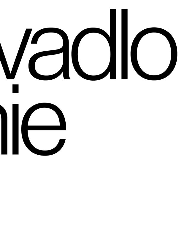 Agónie (antická reality show)!!